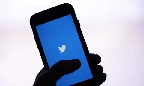 Người dùng Twitter sẽ phải trả phí cao hơn để tắt quảng cáo