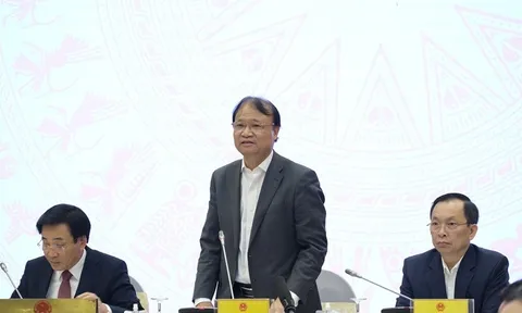 Bộ Công Thương nói gì về mức tăng và thời gian sẽ tăng giá điện?