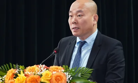 Kiến nghị 4 nội dung để phát huy hơn nữa hiệu quả hoạt động xúc tiến thương mại