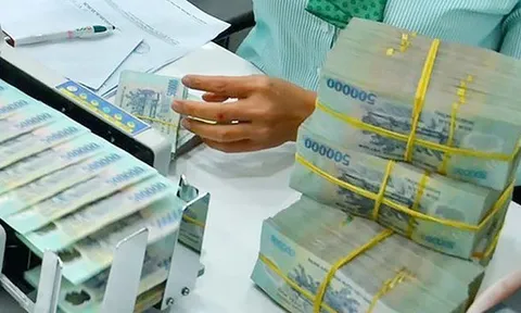 Kiến nghị cho phép doanh nghiệp bất động sản được tái cơ cấu khoản nợ vay tín dụng đến hạn