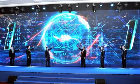 Tiếp tục nâng cao hiệu quả quản lý thuế