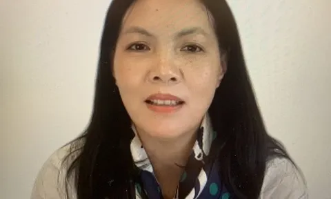 Thỏa thuận xanh châu Âu tác động gì đến hàng hóa xuất khẩu sang EU?