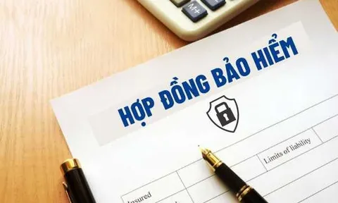 Bộ Tài chính thanh tra 4 doanh nghiệp bảo hiểm liên kết ngân hàng