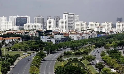 Doanh nghiệp ngành bất động sản mong chờ giải pháp