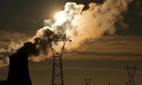 EU nhất trí giảm 11,7% mức tiêu thụ năng lượng cuối cùng vào năm 2030