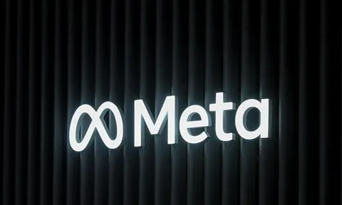 Meta cảnh báo chặn khả năng truy cập các trang tin tức của người dùng