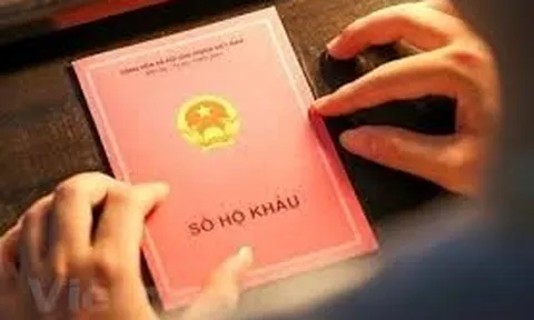 Hà Nội tạm dừng thực hiện rà soát thông tin của học sinh
