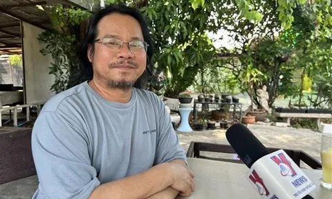 Văn hóa đa dạng của Việt Nam là điểm thu hút người nước ngoài