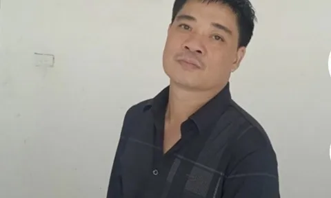 Bắc Ninh: Khởi tố nguyên cán bộ công an về hành vi “Làm giả giấy tờ của cơ quan, tổ chức"
