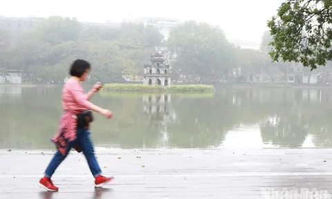 Giá cả sinh hoạt ở Hà Nội đắt đỏ nhất cả nước
