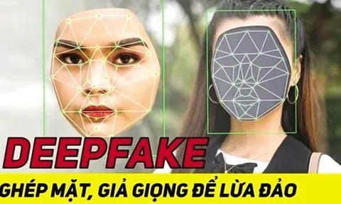 Cảnh giác khi nhận tin nhắn, cuộc gọi video vay, mượn tiền qua mạng
