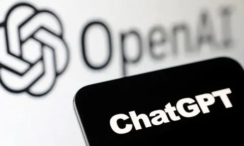 Italy chặn ChatGPT để bảo vệ dữ liệu và quyền riêng tư của người dùng