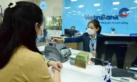 Chuyên gia kỳ vọng giảm lãi suất điều hành sẽ thúc đẩy tăng trưởng