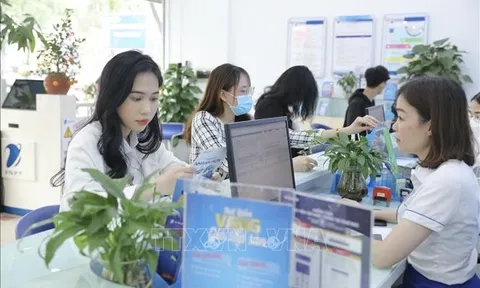Chuẩn hóa thông tin di động góp phần hạn chế lừa đảo qua điện thoại