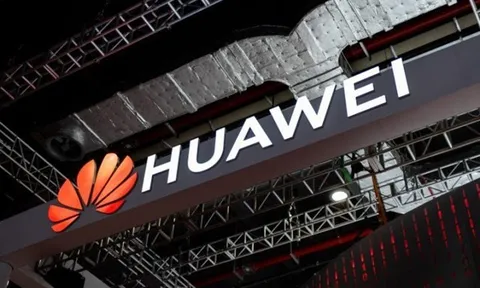 Đức xem xét cấm linh kiện của Huawei và ZTE trong mạng 5G