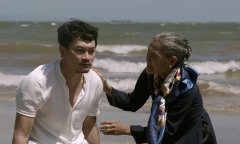 Tuần phim kỷ niệm 80 năm ra đời “Đề cương về Văn hóa Việt Nam” và ngày thống nhất đất nước