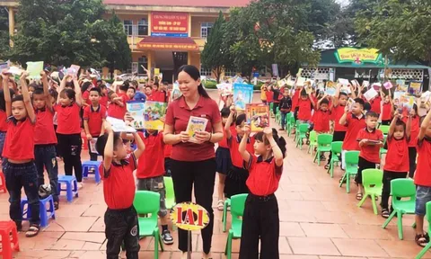 Phát huy tiềm năng, sức mạnh văn hóa trong phát triển