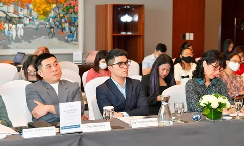 Liên hoan phim châu Á Đà Nẵng: Điểm hẹn mới của điện ảnh