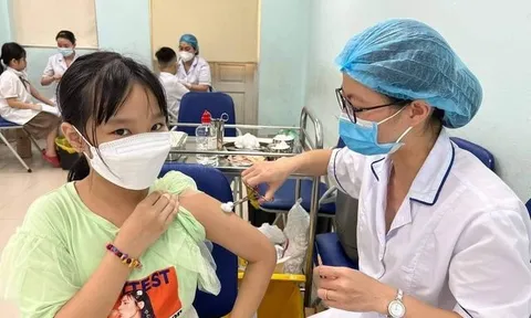 Ca mắc Covid-19 mới tăng nhẹ lên 1.907