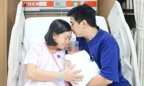 Ứng dụng AI trong điều trị vô sinh, hiếm muộn