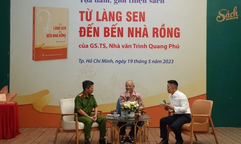 Nhiều hoạt động kỷ niệm 133 năm Ngày sinh Chủ tịch Hồ Chí Minh