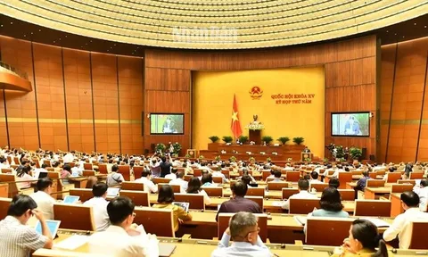 Đề xuất đưa giá điện vào danh mục hàng hóa, dịch vụ bình ổn giá