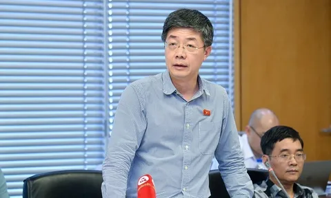 Đại biểu Quốc hội ủng hộ kéo dài thời hạn thị thực điện tử để hút khách quốc tế
