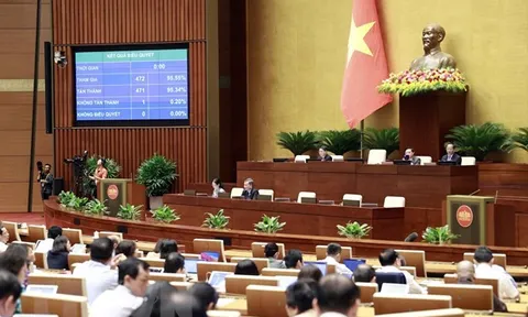 1.930 tỷ đồng xây tuyến đường nối Khánh Hòa, Lâm Đồng và Ninh Thuận