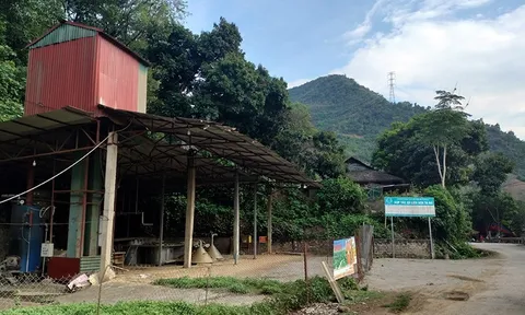 Bảo đảm hiệu quả nguồn vốn khuyến công