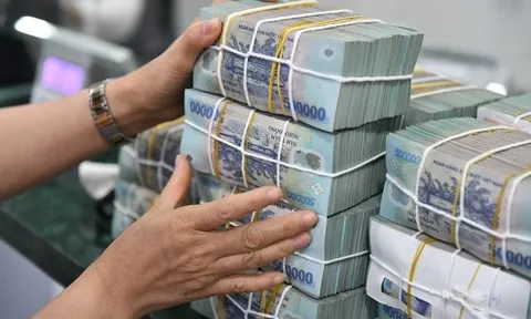 Chỉ thị của Thủ tướng về chấn chỉnh, tăng cường kỷ cương, kỷ luật về chấp hành pháp luật về tài chính - ngân sách Nhà nước