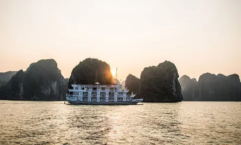 Thụy Sĩ hỗ trợ Việt Nam phát triển du lịch bền vững