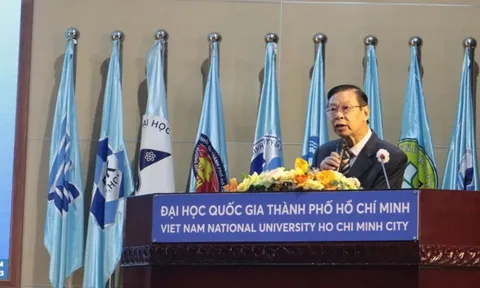 Chăm sóc sức khỏe ban đầu trong thời đại y học hệ gene