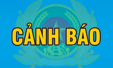 Cảnh giác trước những hợp đồng “Sở hữu kỳ nghỉ du lịch”
