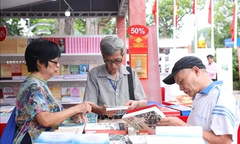 Tuyên truyền, phổ biến quy định về hoạt động đăng ký quyền tác giả, quyền liên quan