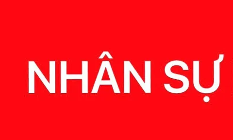 Thủ tướng Chính phủ bổ nhiệm nhân sự Bộ Quốc phòng