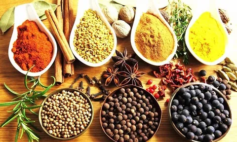 Vụ 5 lô hàng nông sản nghi bị lừa đảo tại Dubai - UAE: Cần thận trọng trong giao thương quốc tế