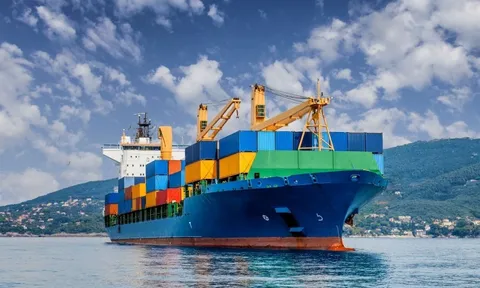 Khoảng 50 doanh nghiệp Bỉ sẽ tham dự Viet Nam International Sourcing 2023