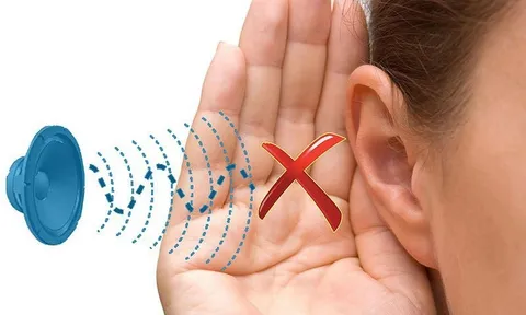Viêm màng não do liên cầu khuẩn lợn