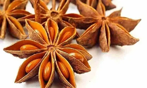 Công điện của Thủ tướng Chính phủ về việc hỗ trợ các doanh nghiệp xuất khẩu hồ tiêu sang thị trường UAE