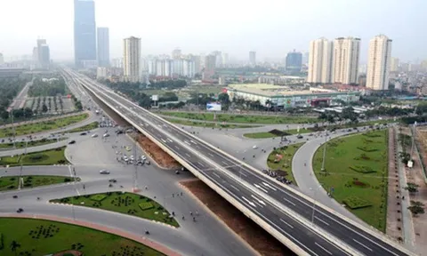 Kết luận của Thủ tướng tại Phiên họp lần thứ 6 Ban Chỉ đạo Nhà nước các công trình, dự án quan trọng quốc gia, trọng điểm ngành giao thông vận tải