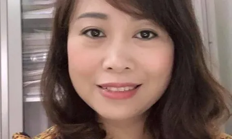 Nữ Giám đốc hơn một thập kỷ gắn bó và cống hiến với Bảo tàng tỉnh Cao Bằng