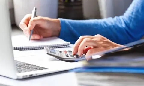 Đức cảnh báo tình trạng thiếu hụt nhân sự trong khu vực công