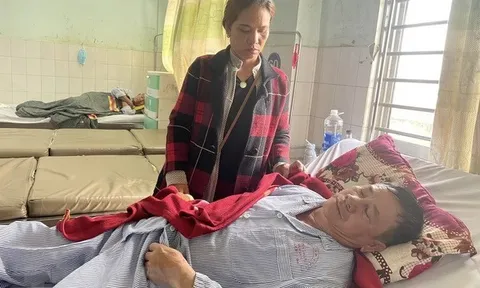 Khởi tố vụ án tai nạn làm 3 thành viên CLB Hoàng Anh Gia Lai tử vong