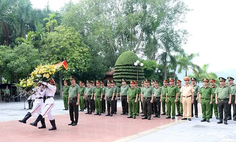 Kết nối văn hóa đọc Tâm tình và trải nghiệm về lòng yêu thương