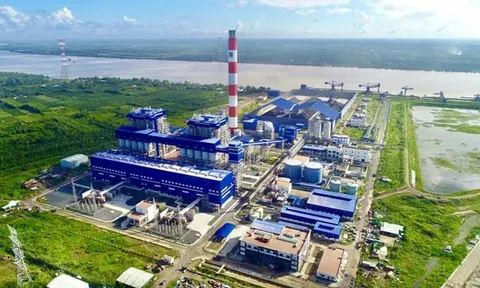 Bộ Công Thương yêu cầu đảm bảo vận hành hệ thống và cung cấp điện