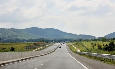 Đẩy nhanh giải ngân vốn đầu tư công trong những tháng cuối năm 2023