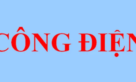 Đảo đảm trật tự, an toàn giao thông trong dịp nghỉ Lễ Quốc khánh 2/9 và tháng cao điểm an toàn giao thông cho học sinh đến trường