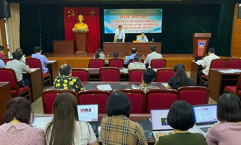 Festival Chí Linh-Hải Dương, tinh hoa hội tụ, khát vọng tỏa sáng