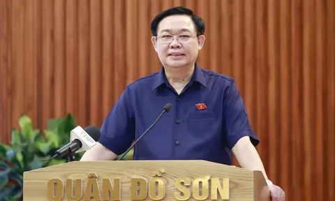 Cải cách chính sách tiền lương: Mức lương mới không thấp hơn mức lương hiện hưởng
