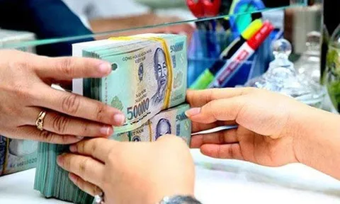 Nhiều giải pháp tăng cường khả năng tiếp cận vốn tín dụng, tháo gỡ khó khăn cho hoạt động sản xuất kinh doanh và thực hiện nhiệm vụ thu ngân sách nhà nước năm 2023
